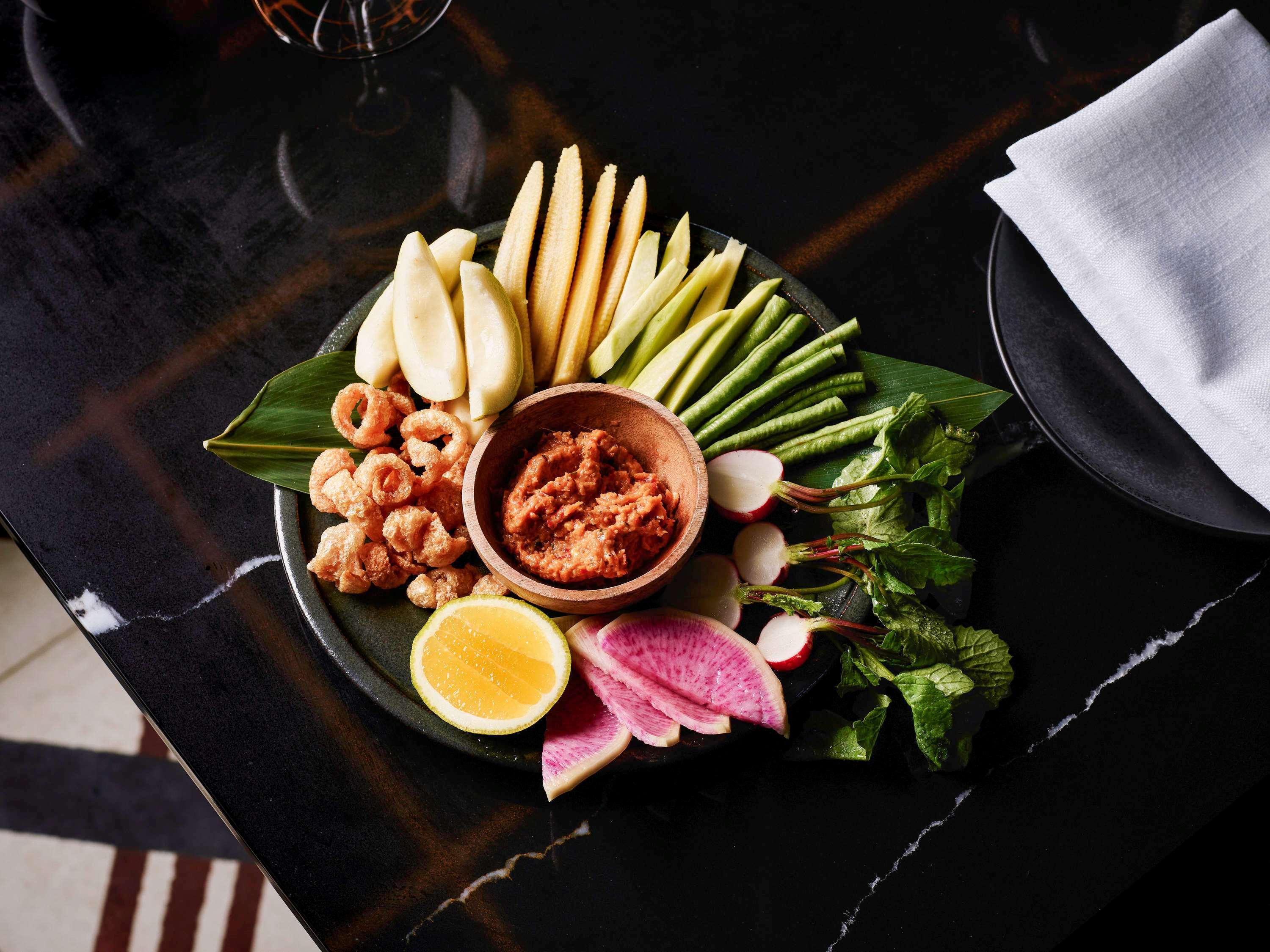 Movenpick Hotel Melbourne On Spencer Luaran gambar