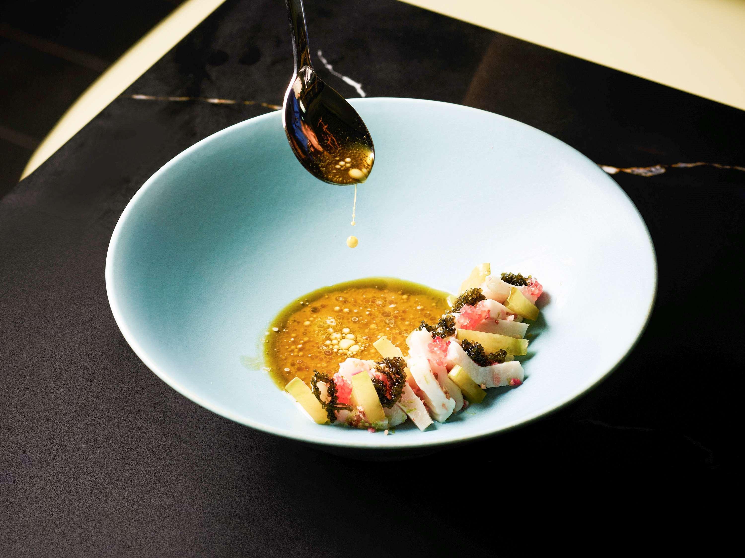 Movenpick Hotel Melbourne On Spencer Luaran gambar