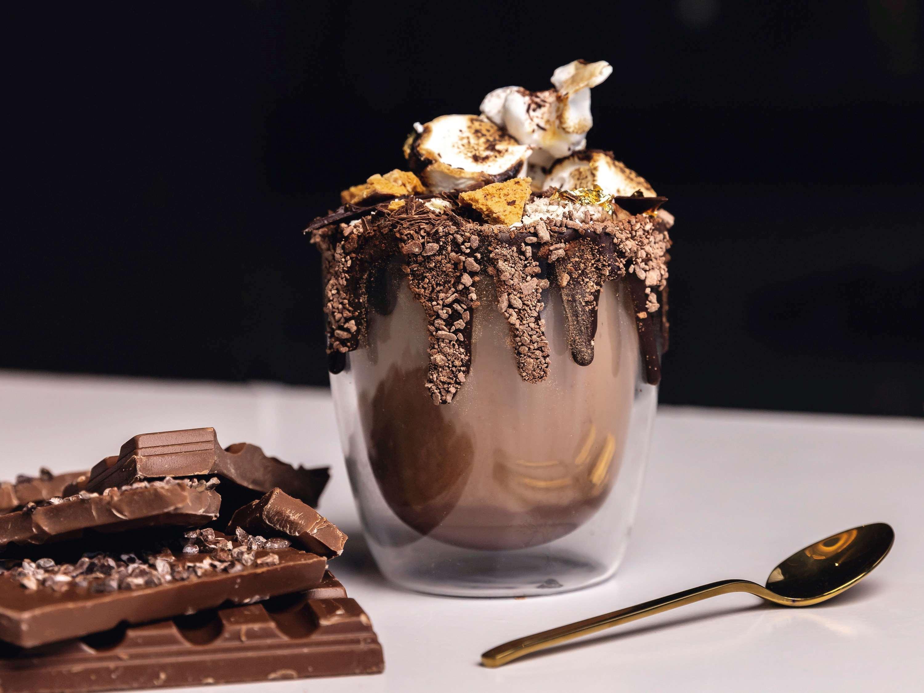 Movenpick Hotel Melbourne On Spencer Luaran gambar